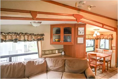 5181 Fish Hook Drive SW, Alexandria, MN 56308 - Photo 13