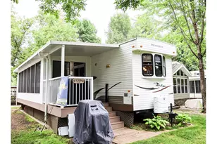 5181 Fish Hook Dr SW, Alexandria, MN 56308 - Photo 1