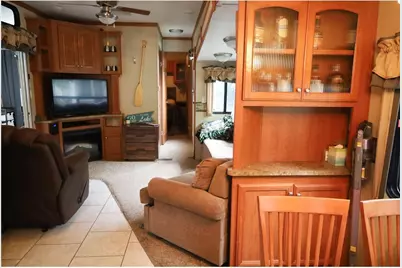 5181 Fish Hook Drive SW, Alexandria, MN 56308 - Photo 11