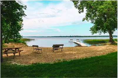 5181 Fish Hook Drive SW, Alexandria, MN 56308 - Photo 19