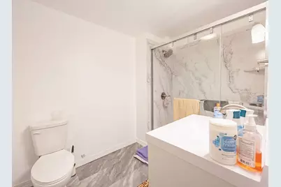 541 Hoyt Avenue E, Saint Paul, MN 55130 - Photo 13