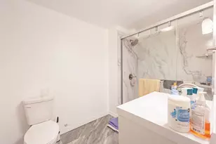541 Hoyt Ave E, Saint Paul, MN 55130 - Photo 13