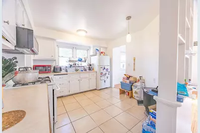 541 Hoyt Avenue E, Saint Paul, MN 55130 - Photo 9