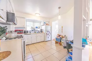 541 Hoyt Ave E, Saint Paul, MN 55130 - Photo 9