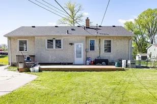 541 Hoyt Ave E, Saint Paul, MN 55130 - Photo 15