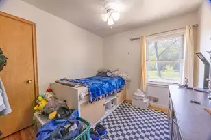 541 Hoyt Ave E, Saint Paul, MN 55130 - Photo 7