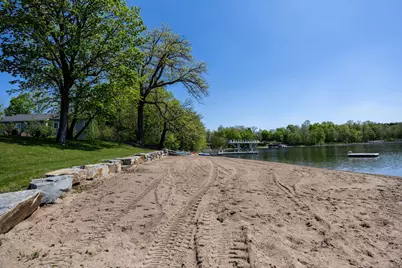 12800 Kohler Lane, Audubon, MN 56511 - Photo 65