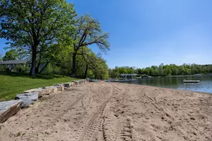12800 Kohler Ln, Audubon, MN 56511 - Photo 65