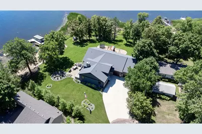 12800 Kohler Lane, Audubon, MN 56511 - Photo 9