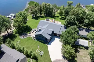 12800 Kohler Ln, Audubon, MN 56511 - Photo 9