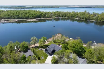 12800 Kohler Lane, Audubon, MN 56511 - Photo 21