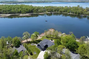 12800 Kohler Ln, Audubon, MN 56511 - Photo 21