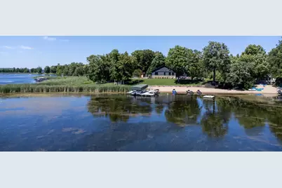 12800 Kohler Lane, Audubon, MN 56511 - Photo 109