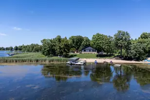 12800 Kohler Ln, Audubon, MN 56511 - Photo 109