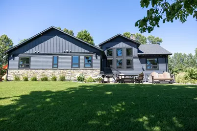 12800 Kohler Lane, Audubon, MN 56511 - Photo 81