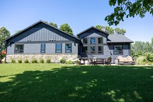 12800 Kohler Ln, Audubon, MN 56511 - Photo 81
