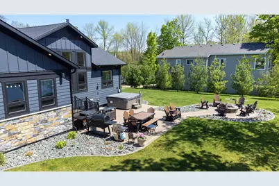 12800 Kohler Lane, Audubon, MN 56511 - Photo 67