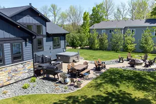 12800 Kohler Ln, Audubon, MN 56511 - Photo 67