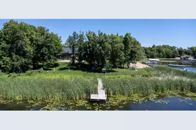 12800 Kohler Lane, Audubon, MN 56511 - Photo 83