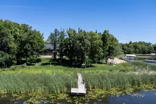 12800 Kohler Ln, Audubon, MN 56511 - Photo 83