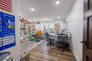 12800 Kohler Ln, Audubon, MN 56511 - Photo 67