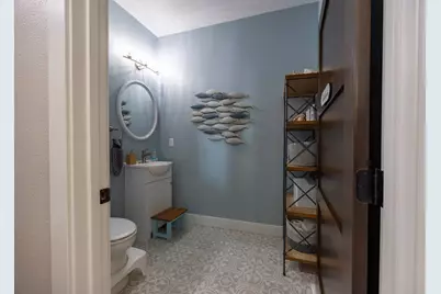 12800 Kohler Lane, Audubon, MN 56511 - Photo 27