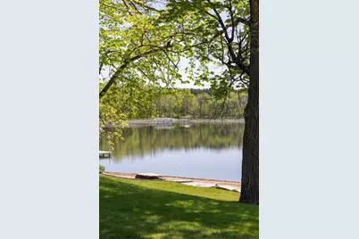 12800 Kohler Lane, Audubon, MN 56511 - Photo 5