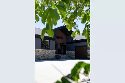 12800 Kohler Lane, Audubon, MN 56511 - Photo 13