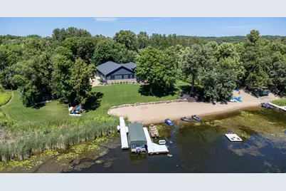 12800 Kohler Lane, Audubon, MN 56511 - Photo 93
