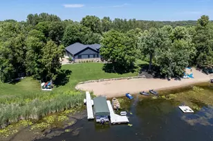 12800 Kohler Ln, Audubon, MN 56511 - Photo 93