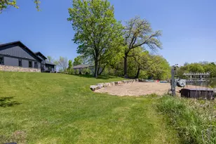 12800 Kohler Ln, Audubon, MN 56511 - Photo 61