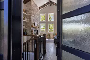 12800 Kohler Ln, Audubon, MN 56511 - Photo 7