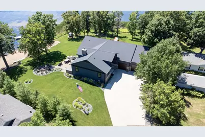 12800 Kohler Lane, Audubon, MN 56511 - Photo 75