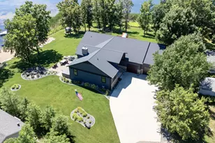 12800 Kohler Ln, Audubon, MN 56511 - Photo 75