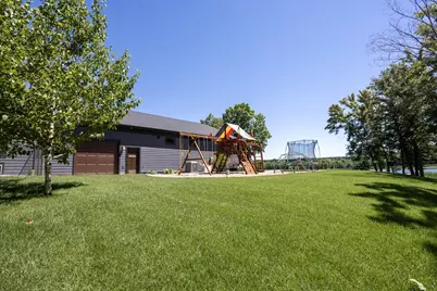12800 Kohler Lane, Audubon, MN 56511 - Photo 103