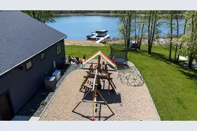12800 Kohler Lane, Audubon, MN 56511 - Photo 71