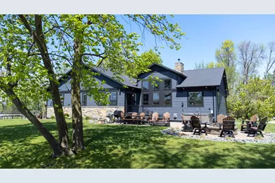 12800 Kohler Lane, Audubon, MN 56511 - Photo 35