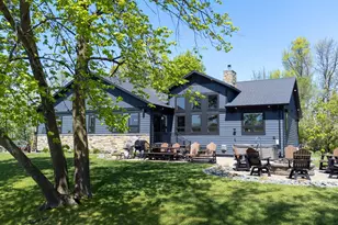 12800 Kohler Ln, Audubon, MN 56511 - Photo 35