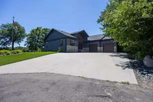 12800 Kohler Ln, Audubon, MN 56511 - Photo 7