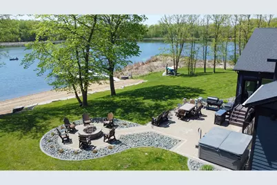 12800 Kohler Lane, Audubon, MN 56511 - Photo 39