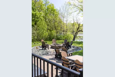 12800 Kohler Lane, Audubon, MN 56511 - Photo 17