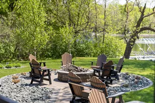 12800 Kohler Ln, Audubon, MN 56511 - Photo 17
