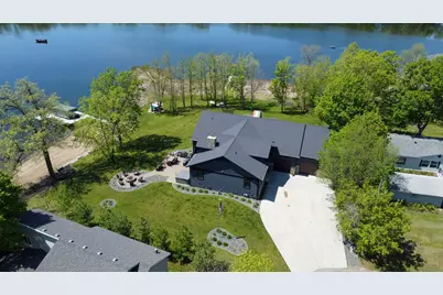 12800 Kohler Lane, Audubon, MN 56511 - Photo 65