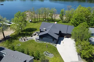 12800 Kohler Ln, Audubon, MN 56511 - Photo 65