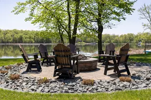 12800 Kohler Ln, Audubon, MN 56511 - Photo 3