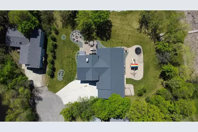 12800 Kohler Lane, Audubon, MN 56511 - Photo 69