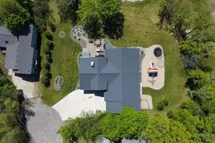 12800 Kohler Ln, Audubon, MN 56511 - Photo 69