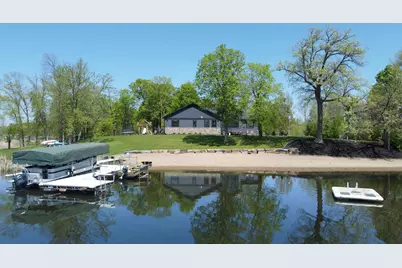 12800 Kohler Lane, Audubon, MN 56511 - Photo 19