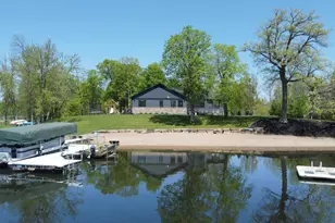 12800 Kohler Ln, Audubon, MN 56511 - Photo 19