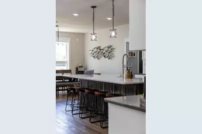 12800 Kohler Lane, Audubon, MN 56511 - Photo 11